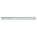 Produits Staedtler : Tracer pour entreprise