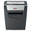 Produits Rexel : Destructeurs de document pour entreprise