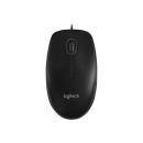 Produits Logitech : Claviers et souris pour entreprise