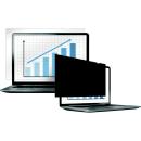 Produits Fellowes : Filtres �crans pour entreprise