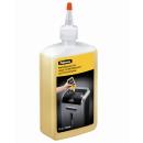 Produits Fellowes : Destructeurs de document pour entreprise