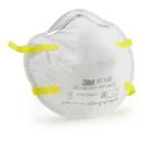 Produits 3M : Protection individuelle pour entreprise