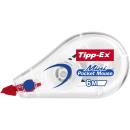 Produits Tipp-Ex : Correction pour entreprise