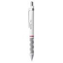 Produits Rotring : Stylos bille et Rollers pour entreprise