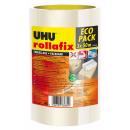 Produits UHU : Adh�sifs emballage pour entreprise