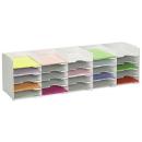 Produits Fast : Modules de rangement pour entreprise
