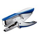 Produits Leitz : Agrafer pour entreprise