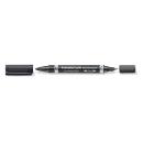 Produits Staedtler : Marqueurs pour entreprise