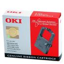 Produits OKI : Rubans pour entreprise