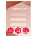 Produits Gbc : Reliure et plastification pour entreprise