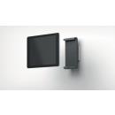 Produits Durable : Accessoires pour tablettes pour entreprise