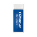 Produits Staedtler : Correction pour entreprise