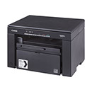 Produits Canon : Imprimantes pour entreprise