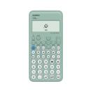 Produits Casio : Calculatrices scolaires pour entreprise