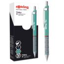 Produits Rotring : Stylos bille et Rollers pour entreprise