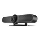 Produits Logitech : Tlconfrence pour entreprise