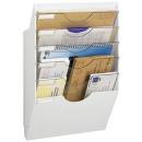 Produits CEP : Pr�sentoirs et trieurs pour entreprise