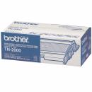 Produits Brother : Toutes les cartouches pour entreprise