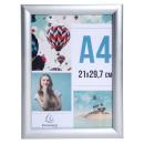 Produits Exacompta : Affichage pour entreprise