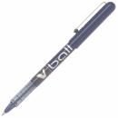 Produits Pilot : Stylos bille et Rollers pour entreprise