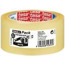 Produits Tesa : Adh�sifs emballage pour entreprise