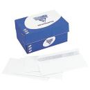 Produits Clairefontaine : Enveloppes commerciales pour entreprise