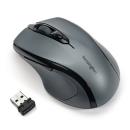 Produits Kensington : Claviers et souris pour entreprise