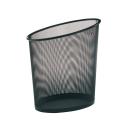Produits Alba : Poubelles et corbeilles pour entreprise