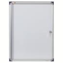 Produits Nobo : Affichage pour entreprise