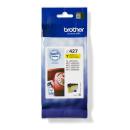 Produits Brother : Protection individuelle pour entreprise