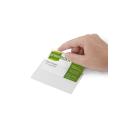 Produits Durable : Etiquettes pour entreprise