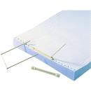 Produits Fast : Reliure et plastification pour entreprise