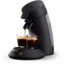 Produits Philips : Petit lectromnager pour entreprise