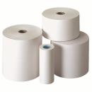 Produits Exacompta : Bobines papier pour entreprise