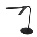 Produits Alba : Luminaires pour entreprise