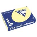 Produits Clairefontaine : Papier couleur pour entreprise