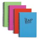 Produits Clairefontaine : Blocs de bureau pour entreprise