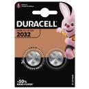 Produits Duracell : Piles pour entreprise