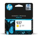 Produits HP : Protection individuelle pour entreprise