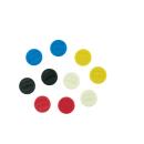 Produits Nobo : Attacher pour entreprise