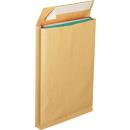 versando Paper24 Lot de 1000 enveloppes autocollantes sans fenêtre Blanc  Format DIN long 22 x 11 cm : : Fournitures de bureau