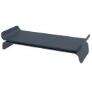 Produits Leitz : Supports �crans pour entreprise