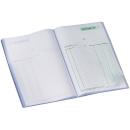 Produits Exacompta : Manifolds pour entreprise