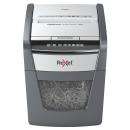 Produits Rexel : Destructeurs de document pour entreprise