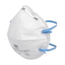 Produits 3M : Protection individuelle pour entreprise