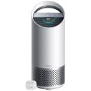 Produits Leitz : Traitement de l'air pour entreprise