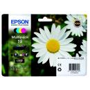 Produits Epson : Toutes les cartouches pour entreprise