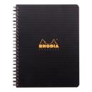 Produits Rhodia : Cahiers pour entreprise