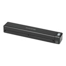 Produits Ricoh : Scanners pour entreprise