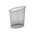 Produits Alba : Poubelles et corbeilles pour entreprise